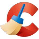 CCleaner Pro去广告破解版 v6.2.0 手机垃圾清理软件