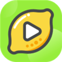 柠檬点播tv最新专业版 v1.3.9 永久免费看tv直播app