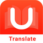 U-Dictionary去广告破解版 v5.0.31 国际版的翻译软件