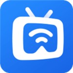蝈蝈TV最新版 v5.0.1 港澳台免费直播软件