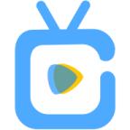 超级直播TV破解版 v1.1.1 收看国外电视直播app