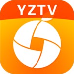 柚子tv最新破解版 v4.0.0 免费全球电视直播手机版