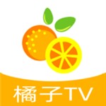 橘子TV免登陆电视破解版
