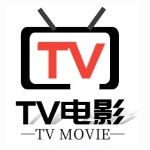 天讯TV最新破解版 v1.5 全网最新免费追剧软件