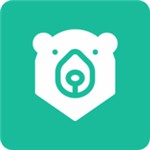 白熊影院tv免授权版 v1.0.3 免费vip电视app软件