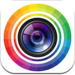 相片大师破解高级版 v16.4.1 专业摄影软件app