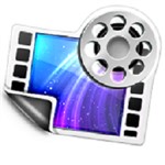影视阁TV最新破解版 v1.0.0 全国电视剧免费软件