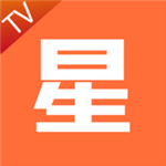 夜星影视TV免会员版 V6.1 最全电视剧app