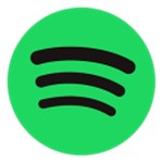 Spotify解锁高级版 v8.6.94.306 免费听歌神器