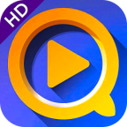 海魂TV专业破解版 v3.0 电视台同步直播的app