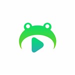 青蛙视频去广告纯净版 v1.7.8.0 免费追剧软件