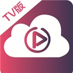 筋斗云TV高清免费版 v3.0 机顶盒电视直播APP