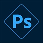 Adobe Photoshop Express Premium破解高级版 v8.0.937 高级修图软件