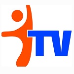 超级ITV最新版 v4.1.3 电视盒子直播软件