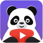 熊猫视频压缩器破解高级版 v1.1.51 手机视频压缩软件