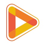 地瓜视频app2022电视版高清版