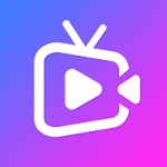 铃铛视频App